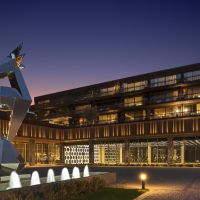 maxx royal kemer