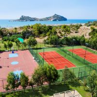 tui blue sarigerme park (ex. iberotel sarigerme park)