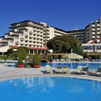 bellis deluxe hotel (ex. iberostar bellis)