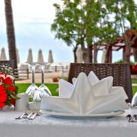 tui fun&sun club belek (ex. tui magic life belek)
