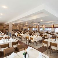 seher sun beach
