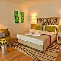 tui fun&sun club belek (ex. tui magic life belek)