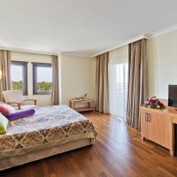 tui fun&sun club serra palace (ex. club calimera serra palace)
