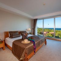 rixos sungate hotel