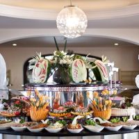 starlight resort hotel (ex. starlight convention center thalasso & spa)