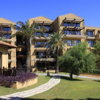 Aquaworld Belek By Mp Hotels (ex. Tui Magic Life Waterworld)