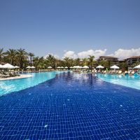 tui fun&sun club serra palace (ex. club calimera serra palace)