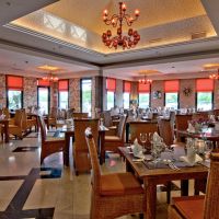 Aquaworld Belek By Mp Hotels (ex. Tui Magic Life Waterworld)