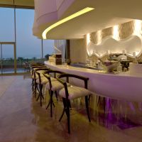 maxx royal belek golf & spa all suites hotel