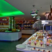 Aquaworld Belek By Mp Hotels (ex. Tui Magic Life Waterworld)