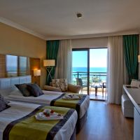 Aquaworld Belek By Mp Hotels (ex. Tui Magic Life Waterworld)