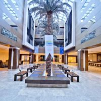 tui fun&sun club serra palace (ex. club calimera serra palace)