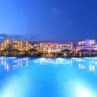 maxx royal belek golf & spa all suites hotel