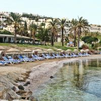 yasmin bodrum