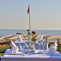 tui fun&sun club belek (ex. tui magic life belek)
