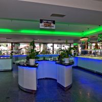 Aquaworld Belek By Mp Hotels (ex. Tui Magic Life Waterworld)