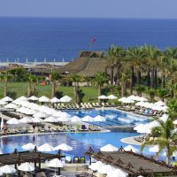 tui fun&sun club serra palace (ex. club calimera serra palace)