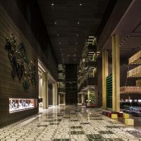 maxx royal kemer