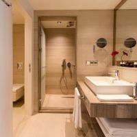 tui sensatori resort fethiye by barut hotels