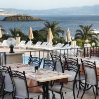 yasmin bodrum