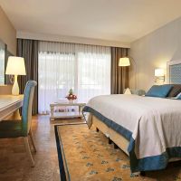 marti myra holiday village