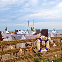 tui fun&sun club belek (ex. tui magic life belek)