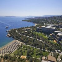 mandarin oriental bodrum