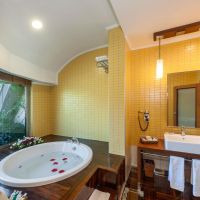 rixos sungate hotel