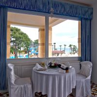 tui fun&sun club belek (ex. tui magic life belek)