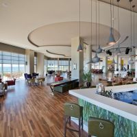 tui sensatori resort sorgun by barut hotels