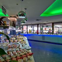 Aquaworld Belek By Mp Hotels (ex. Tui Magic Life Waterworld)