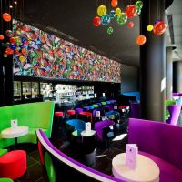 tui sensatori resort sorgun by barut hotels