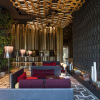 maxx royal kemer