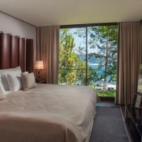 rixos premium gocek suites & villas