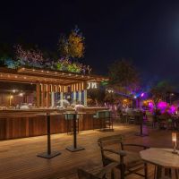 rixos premium gocek suites & villas