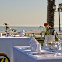 tui fun&sun club belek (ex. tui magic life belek)