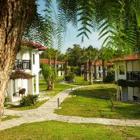 tui blue sarigerme park (ex. iberotel sarigerme park)