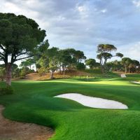 maxx royal belek golf & spa all suites hotel