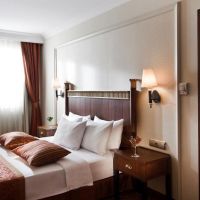 starlight resort hotel (ex. starlight convention center thalasso & spa)