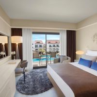 tui sensatori resort fethiye by barut hotels