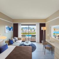 tui sensatori resort fethiye by barut hotels