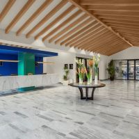 tui sensatori resort fethiye by barut hotels