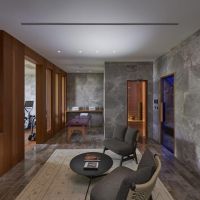 mandarin oriental bodrum