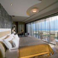 maxx royal belek golf & spa all suites hotel