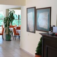 pinar hotel