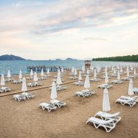 tui sensatori resort fethiye by barut hotels