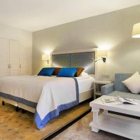 marti myra holiday village