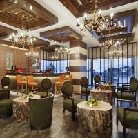 justiniano deluxe resort
