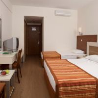 seher sun beach