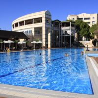 tui fun&sun club belek (ex. tui magic life belek)